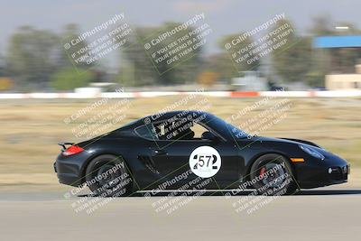 media/Nov-17-2023-Audi Club (Fri) [[31a1154707]]/Panning/